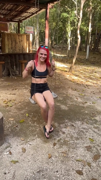 Gillian Robertson