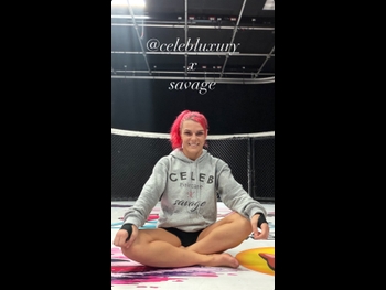  alt="Gillian Robertson"
