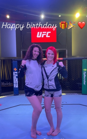 Gillian Robertson