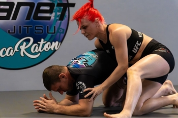 Gillian Robertson