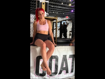  alt="Gillian Robertson"