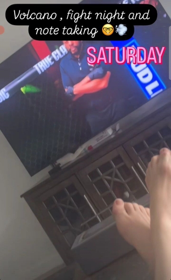 Gillian Robertson