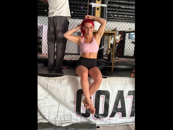  alt="Gillian Robertson"