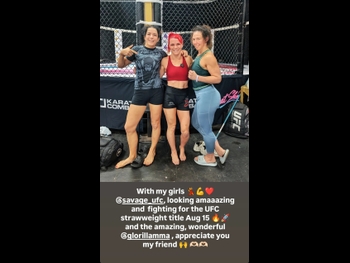  alt="Gillian Robertson"