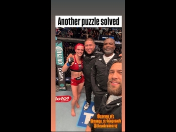  alt="Gillian Robertson"