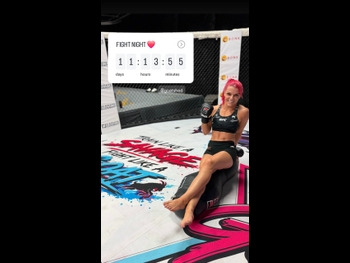  alt="Gillian Robertson"