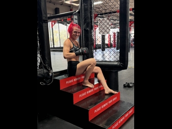  alt="Gillian Robertson"