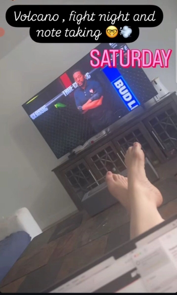 Gillian Robertson