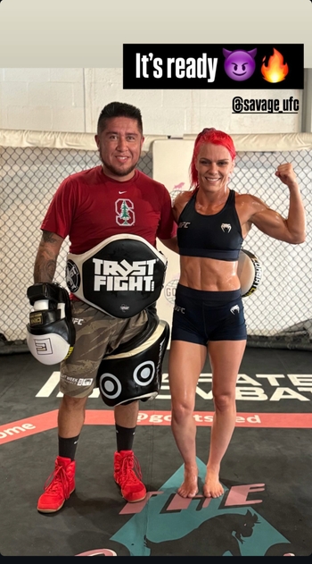 Gillian Robertson