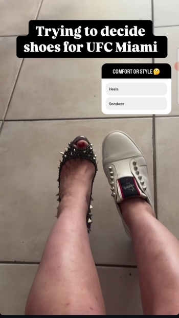 Gillian Robertson