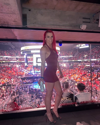 Gillian Robertson