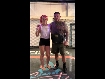  alt="Gillian Robertson"