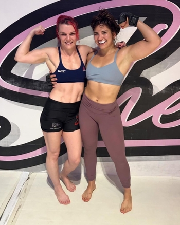 Gillian Robertson