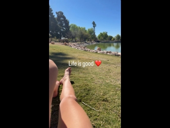  alt="Gillian Robertson"