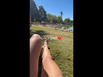  alt="Gillian Robertson"