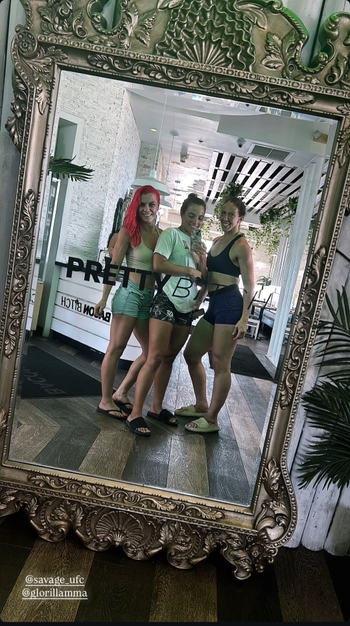 Gillian Robertson