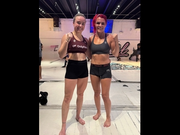  alt="Gillian Robertson"