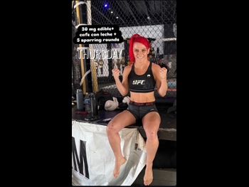  alt="Gillian Robertson"