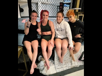 alt="Gillian Robertson"