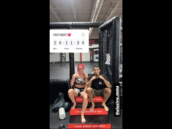  alt="Gillian Robertson"