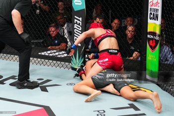 Gillian Robertson