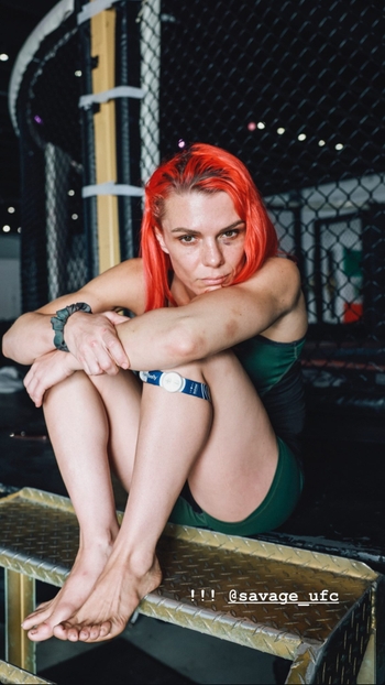 Gillian Robertson