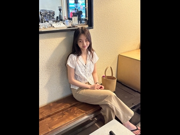 alt="Sohee"