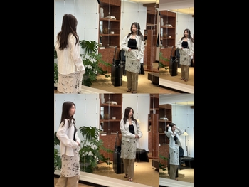  alt="Sohee"