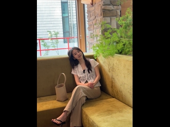  alt="Sohee"