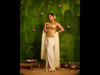  alt="Gouri Kishan"