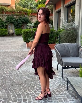 Ana Bochi