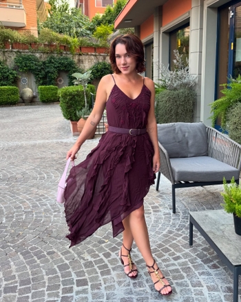 Ana Bochi