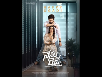  alt="Kavya Thapar"