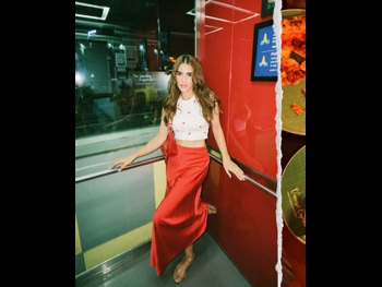  alt="Kavya Thapar"