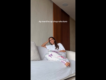  alt="Kavya Thapar"