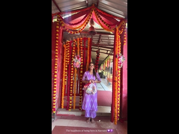  alt="Kavya Thapar"