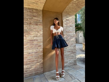  alt="Fiona Briseno"