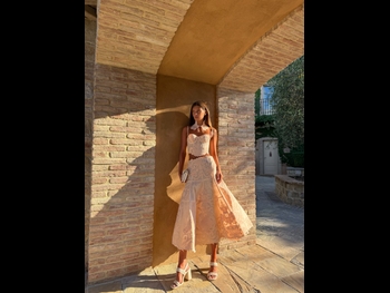  alt="Fiona Briseno"