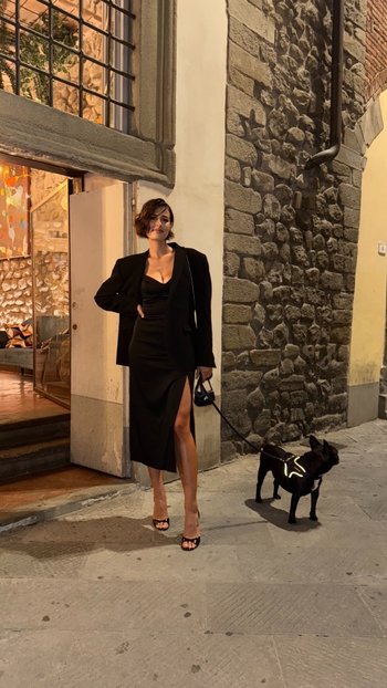 Alice Sabatini
