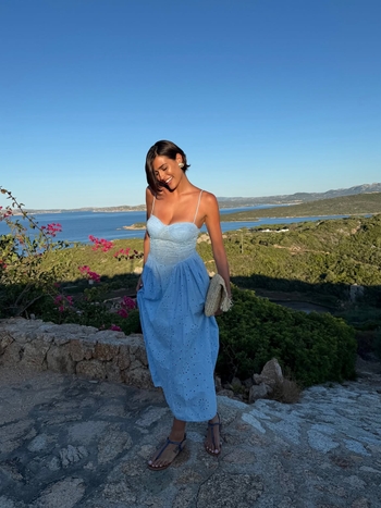 Alice Sabatini