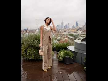  alt="Alice Sabatini"