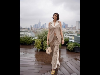  alt="Alice Sabatini"