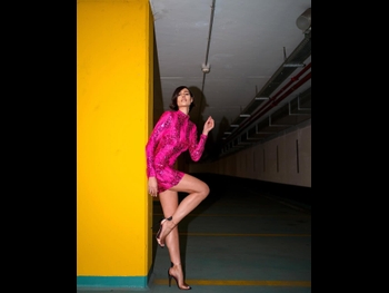  alt="Alice Sabatini"