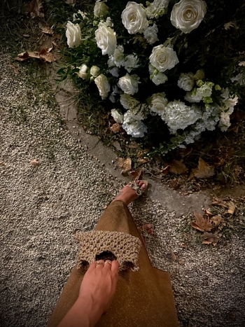 Alice Sabatini