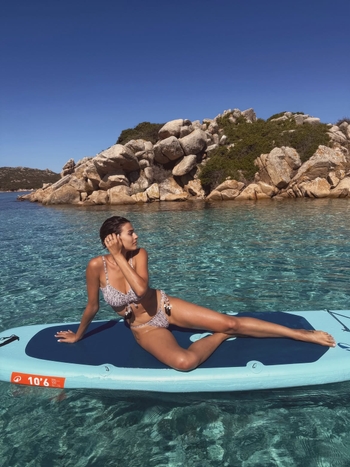 Alice Sabatini