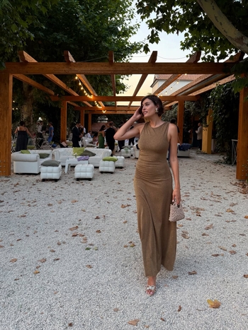 Alice Sabatini