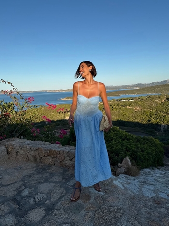 Alice Sabatini