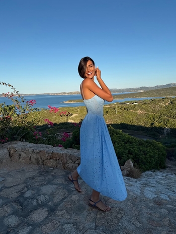Alice Sabatini