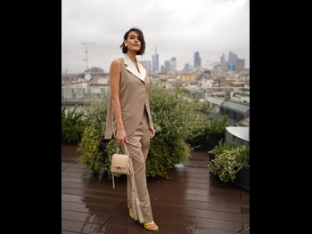  alt="Alice Sabatini"