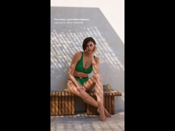  alt="Alice Sabatini"
